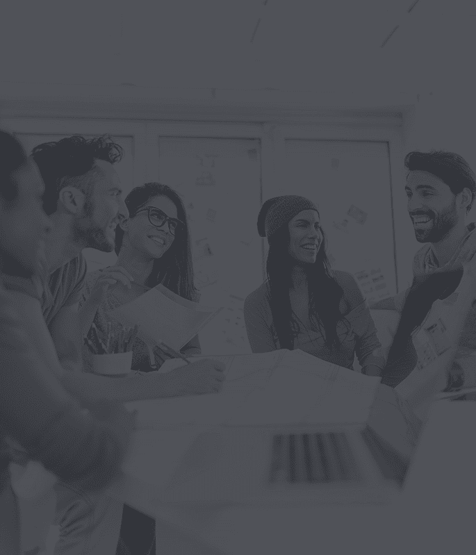 PHÙNG NHUÂN THIÊN